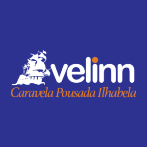 Velinn Caravela Pousada Ilhabela